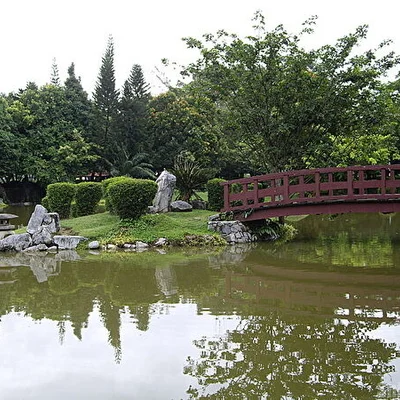 Ipoh, Malaysia
