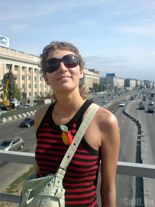 Nika