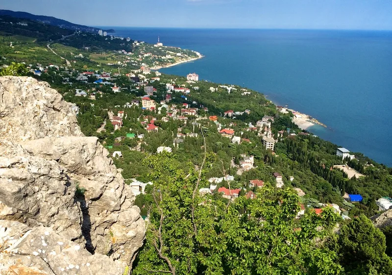 Simeiz
