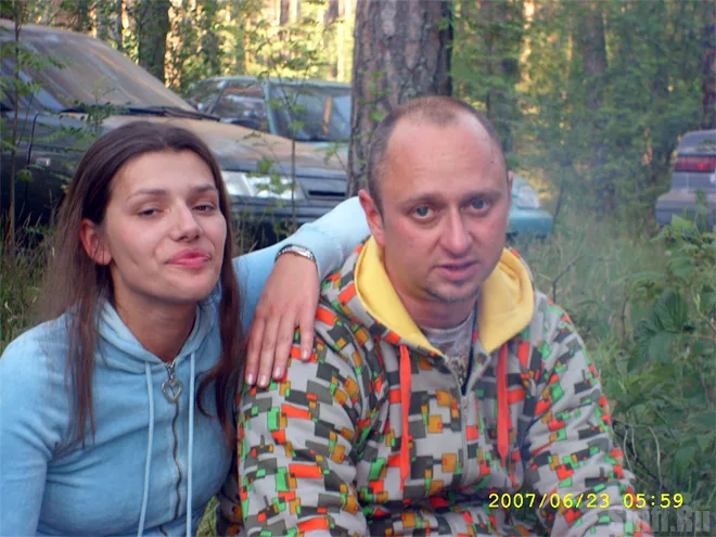 не поймал осетра